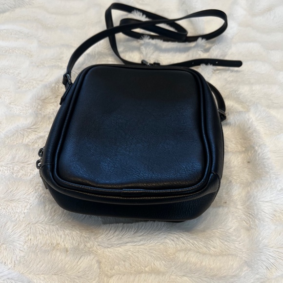 Keyli Small Crossbody Bag - Picture 5 of 5